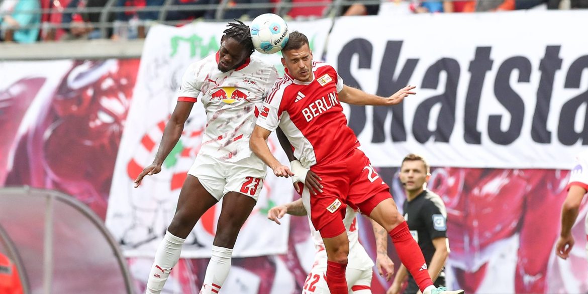 Kaufempfehlungen 2-5 Mio.: Union-Spielmacher gefragt, Schnäppchen bei RB Leipzig