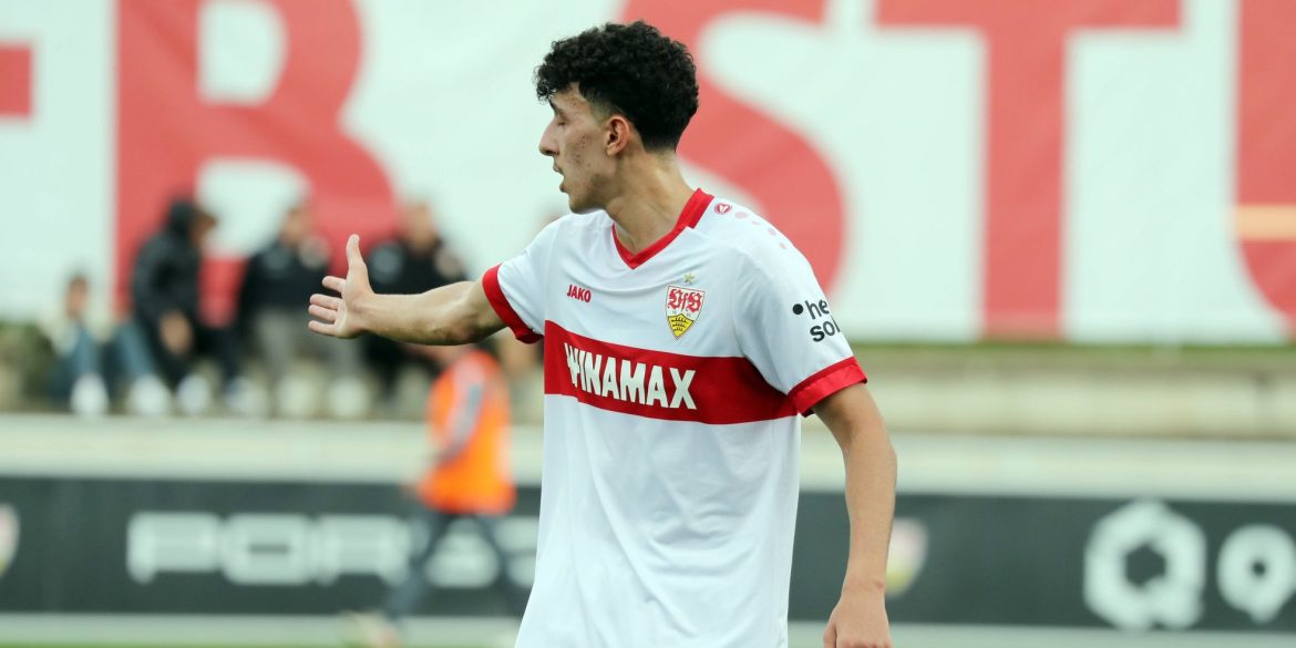Kaufempfehlungen: Geheimtipps vom VfB Stuttgart, RB Leipzig & Co.