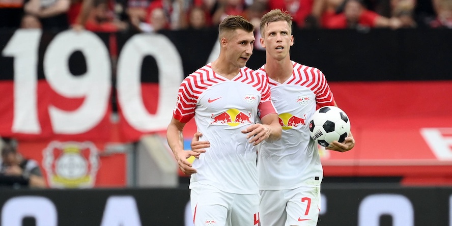 Aufstellungs-Hilfe – 4. Spieltag: RB Leipzig & Köln müssen umbauen