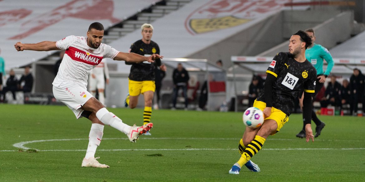 Die Gewinner des 11. Spieltags: Vagnoman, Vargas & Co. – jetzt schnell kaufen!