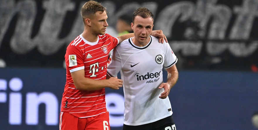 Marktwertverluste bei Comunio: Wie umgehen mit Götze und Co.?