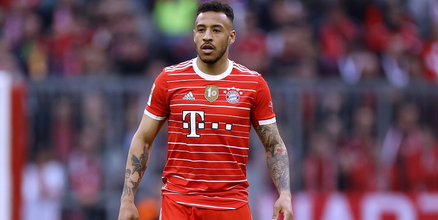 Auslaufende Verträge: Diese Spieler könnten in der Bundesliga bleiben