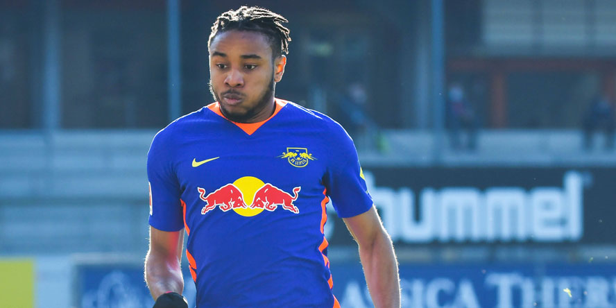 Saisonvorschau RB Leipzig: Eine starke Mannschaft wird noch stärker – ein Hochkaräter könnte noch kommen