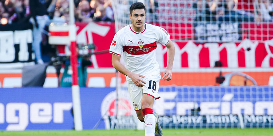 Comunio-Gerüchteküche: Kabak zu Bayern, Schalke oder Milan?