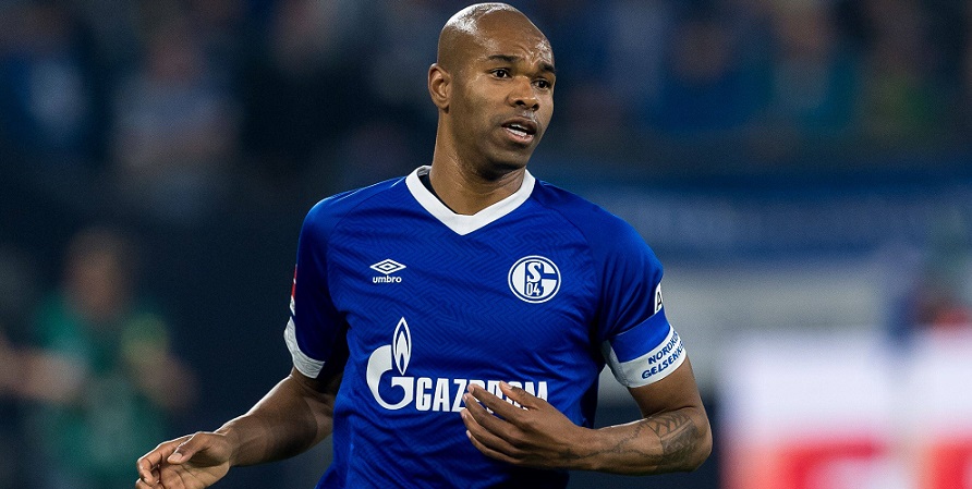 Marktwertverlierer der Woche – KW 45: Naldo und Co. – lange top, jetzt erstmal Flop!