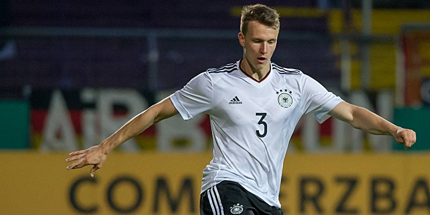 Jogis Qual der Wahl! Wer hat die besten Chancen auf die WM?