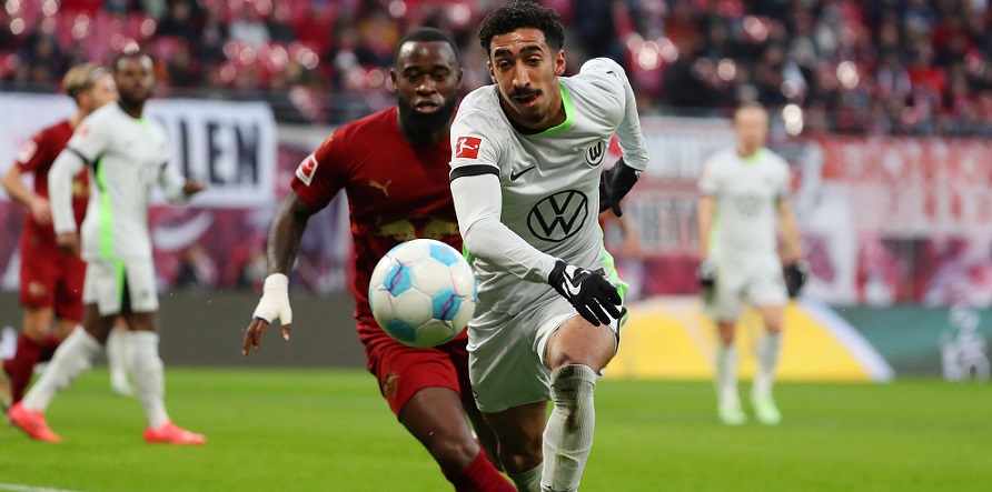 Kaufempfehlungen ab 8 Mio.: Duo vom VfL Wolfsburg & Münchner Altstar