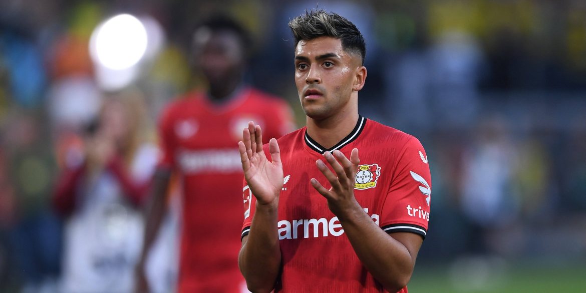 Kaufempfehlungen 2-3 Mio.: Plötzlich könnte ein Ex-Nationalspieler nochmal wichtig werden