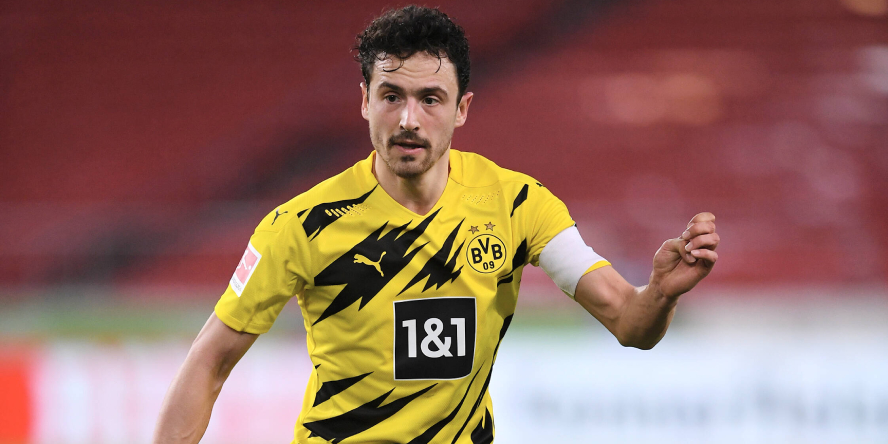 Kaufempfehlungen Borussia Dortmund: Delaney und Co. – Potenzial im Endspurt?