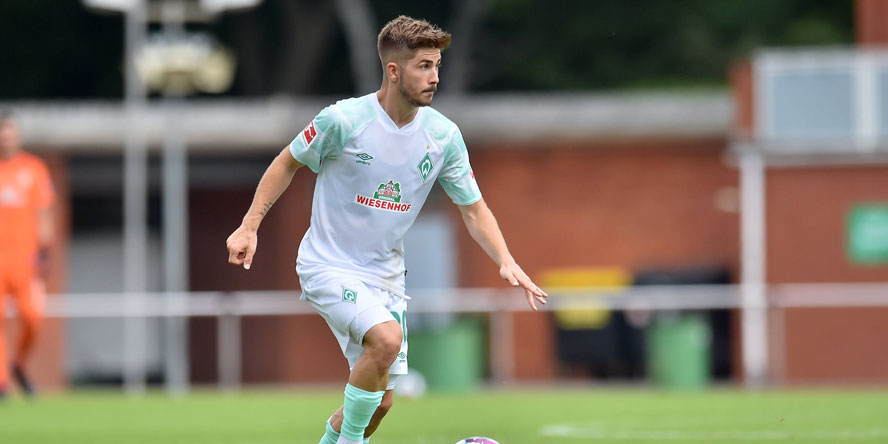 Schmid, Mbom Thommy und Co. Die Perspektiven der Leih-Rückkehrer, Teil 6