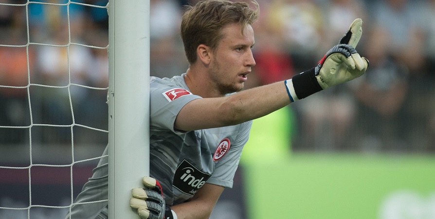 Kauftipps Tor: Rönnow und Co. – diese Keeper bieten ein gutes Preis-Leistungs-Verhältnis!