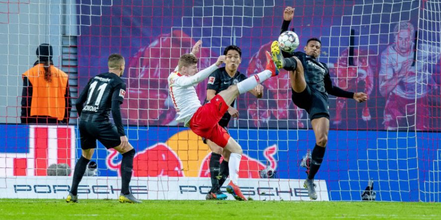 Comstats: Das unmöglichste 0:0 der Saison