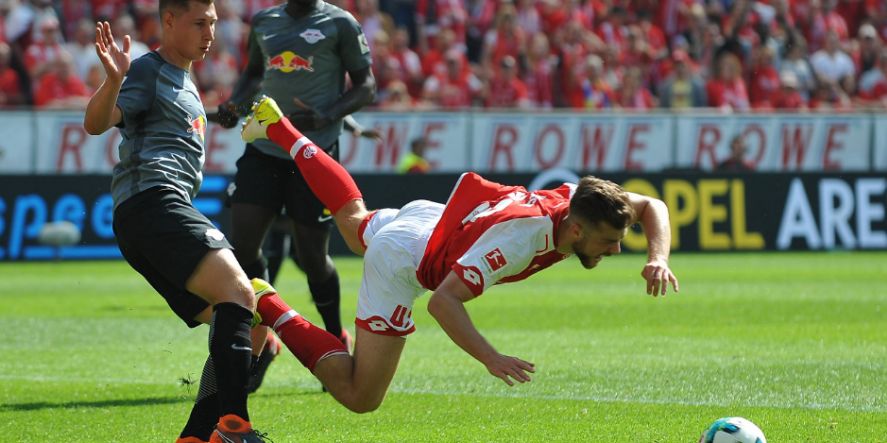 Wer pausiert, verliert: Diese Spieler setzen aktuell aus (II)