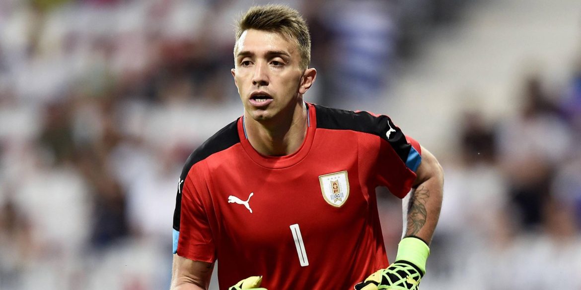 Kaufempfehlungen: Mit diesen Torhütern rockt ihr den WM-Manager